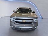 Used 2007 Chevrolet Tahoe LT w/ LT Preferred Equipment Group image 2