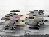 Used 2017 Honda Accord EX-L image 5