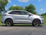 Used 2015 Ford Edge Sport image 2