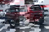 Used 2022 Jeep Grand Cherokee L Limited image 6