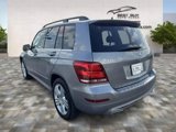 Used 2013 Mercedes-Benz GLK 350 2WD image 4