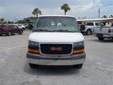 Used 2015 GMC Savana 2500 image 2