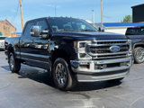 Used 2022 Ford F250 Lariat w/ Lariat Ultimate Package image 3