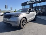 Used 2020 Land Rover Range Rover Velar S image 2