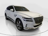 Certified 2023 Genesis GV80 2.5T w/ Prestige 20" Package image 2