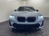 Used 2022 BMW X3 M40i image 5