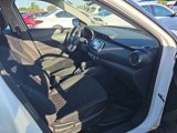 Used 2022 Nissan Kicks S image 5