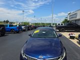 Used 2020 Kia Optima S w/ S Panoramic Sunroof Package image 4