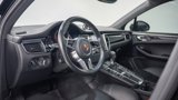 Certified 2018 Porsche Macan image 4