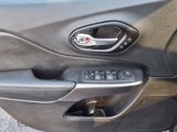 Certified 2022 Jeep Cherokee Limited w/ Elite Package image 6