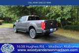 Used 2019 Ford Ranger XLT w/ Equipment Group 302A Luxury image 5