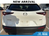 Used 2021 MAZDA CX-30 FWD 2.5 S w/ Select Package image 5