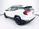 Certified 2022 GMC Terrain AT4 w/ Infotainment Package II image 5