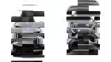New 2025 Cadillac Optiq Luxury 1 image 4