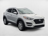Used 2019 Hyundai Tucson Value image 3