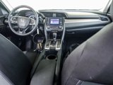 Used 2020 Honda Civic LX image 2