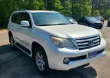 Used 2013 Lexus GX 460 image 4