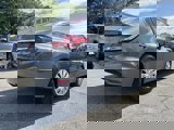 Used 2013 Honda Civic LX image 4