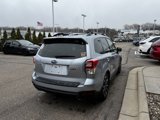 Used 2017 Subaru Forester 2.0XT Premium w/ Popular Package #2A image 6