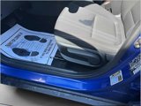 Used 2023 Hyundai Venue SEL image 6