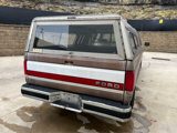 Used 1988 Ford F150 2WD SuperCab image 5