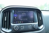 Certified 2022 GMC Canyon AT4 w/ Driver Alert Package image 3