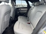 Used 2017 Audi Q3 2.0T Premium Plus w/ Premium Plus Package image 6