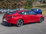 New 2025 Acura Integra A-Spec image 4