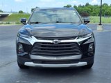 Used 2022 Chevrolet Blazer LT image 2