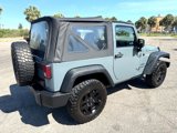 Used 2014 Jeep Wrangler Sport w/ 32" Tire & Wheel Group image 6