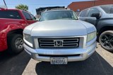 Used 2007 Honda Ridgeline RTS image 5