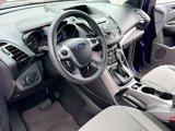 Used 2016 Ford Escape SE image 4
