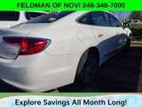 Used 2017 Buick LaCrosse Essence image 3