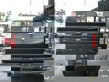 Used 2010 Ford F150 XLT image 6