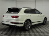 Used 2023 Bentley Bentayga Speed image 5