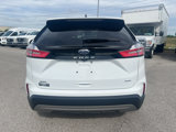 Certified 2024 Ford Edge SEL image 6