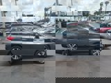 Used 2019 Subaru Outback 2.5i Limited image 3