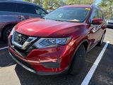 Used 2020 Nissan Rogue SV image 5