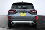 Used 2024 Ford Escape Active image 4