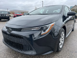 Used 2021 Toyota Corolla LE image 2