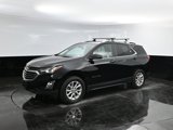 Used 2021 Chevrolet Equinox LT image 3