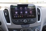 Certified 2023 Chevrolet Malibu LT image 3