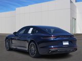 Certified 2022 Porsche Panamera 4 image 3