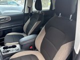 New 2025 Ford Bronco Sport Big Bend image 6
