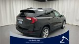Certified 2022 GMC Terrain SLE w/ Driver Convenience Package image 3