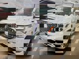 Used 2017 GMC Acadia Denali w/ Technology Package image 2