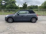 Used 2017 MINI Cooper S image 5