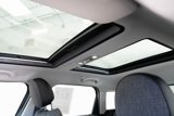 Used 2020 MINI Cooper Countryman S image 4