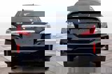 New 2024 Mitsubishi Mirage G4 ES image 4