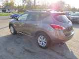 Used 2013 Nissan Murano SL image 4